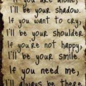 Meet your Posher, Fredrick